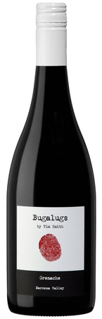 Bugalugs By Tim Smith Grenache