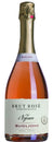 Buglioni 11 Vigliacco Brut Rose