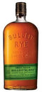 Bulleit Rye Frontier Whiskey