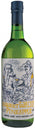 Bully Hill Vineyards Sweet Walter Pineapple 2020