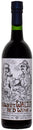 Bully Hill Vineyards Sweet Walter White 2012
