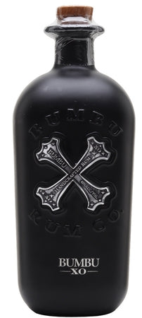 Bumbu Rum XO