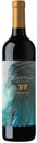 Bv Coastal Estates Red Blend 2017
