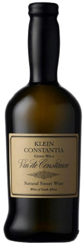 Bx Vin De Constance 13 Constantia