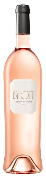 By.Ott Cotes de Provence Rose 2019