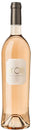 By.Ott Cotes de Provence Rose 2020