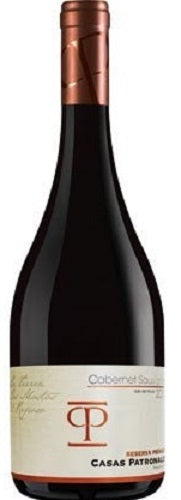 C PATRONALES CAB