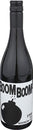 C SMITH SYRAH BOOM BOOM