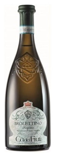 CA DEI FRATI 19 BROLETTINO 6