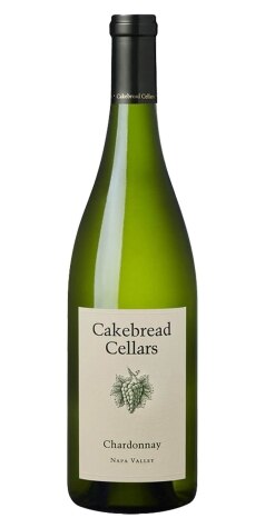 CAKEBREAD CHARDONNAY NAPA VALLEY 2020