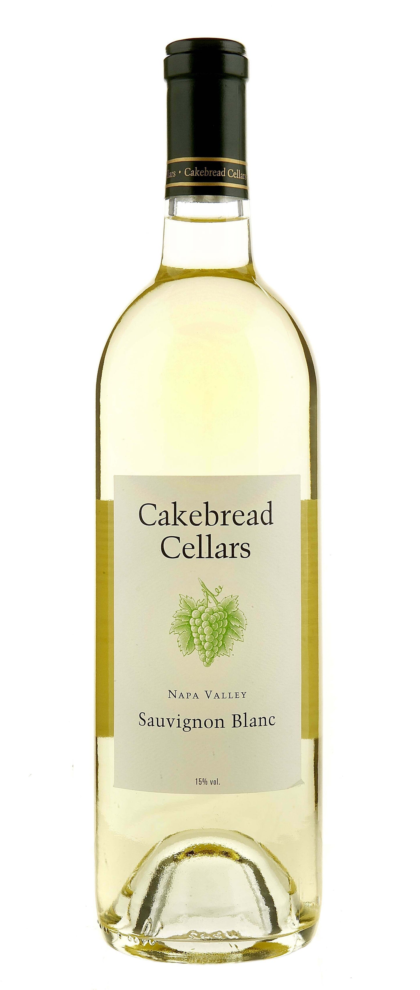 CAKEBREAD SAUVIGNON BLANC