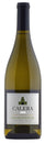 CALERA 40TH ANNIVERSARY CHARDONNAY,CENTRAL COAST 2018