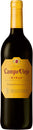 CAMPO VIEJO TEMPRANILLO 2020