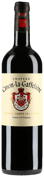 CANON LA GAFF 2016 SOB