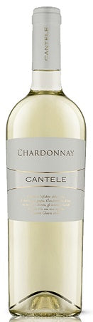 CANTELE CHARDONNAY PUGLIA IGP