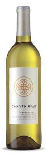 CANYON ROAD CHARDONNAY