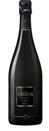 CARBON SARL CARBON BLANC DE BLANC