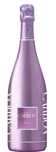 CARBON SARL CARBON ROSE LUMINOUS 750ML