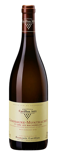CARILLON CHASSAGNE-MONTRACHET PREMIER 2018