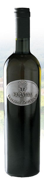 CARP FARN.VIN SANTO