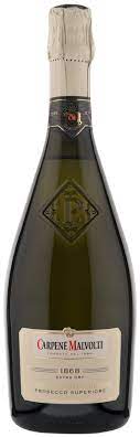 CARPENE MALVOLTI PROSECCO NL