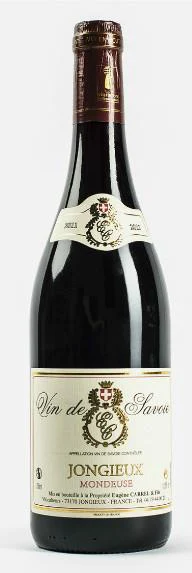 CARREL 19 MONDEUSE