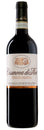 CASANOVA DI NERI BRUNELLO DI MONTALCINO TENUTA NUOVA 6 CS