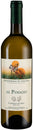 CAST D'AMA 19 POGGIO CHARD