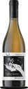 CATACLYSM WINE CO. CHARDONNAY 20