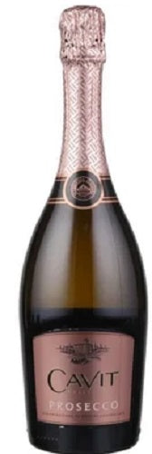 CAVIT PROSECCO