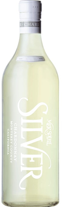 CAYMUS FAMILY VINEYARDS MER SOLEIL CH SILVER,SANTA LUCIA HIGHLANDS 2019