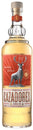 CAZADORES TEQUILA ANEJO 80º