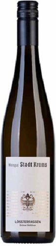Stadt Krems Gruner Veltliner 2017