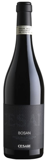 CESARI AMARONE BOSAN