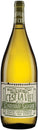 C'Est La Vie Chardonnay Sauvignon 2020