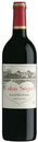 CH CALON SEGUR