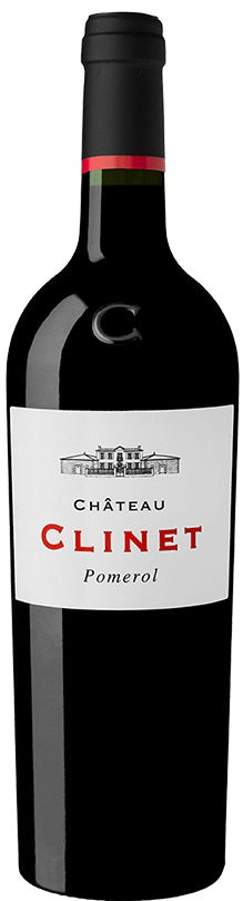 CH CLINET