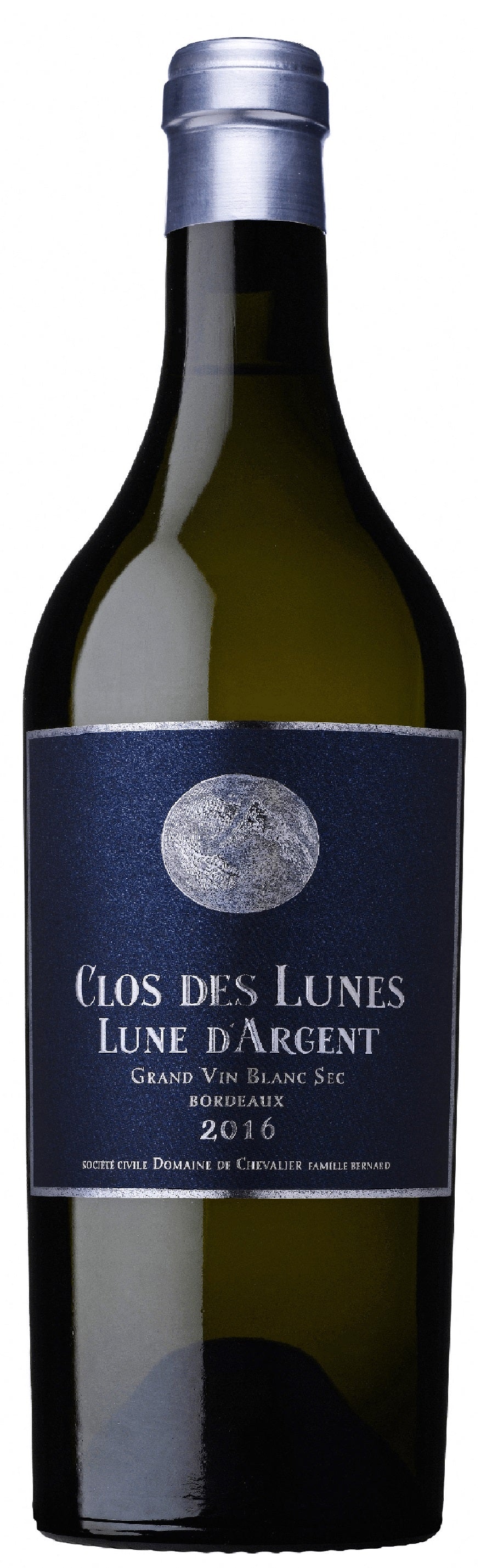 CH CLOS DE LUNES LUNE D'ARGENT