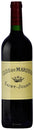 CH CLOS DU MARQUIS