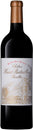 CH HAUT BATAILLEY