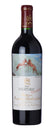 CH MOUTON ROTHSCHILD PAUILLAC 2012
