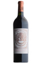 CH PICHON LONGUEVILLE BARON