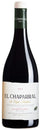 Nekeas Garnacha 'El Chaparral de Vega Sindoa' 2019