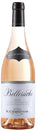 CHAPOUTIER COTES DU RHONE BELLERUCHE ROSE 2021