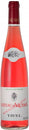 CHATEAU D'AQUERIA TAVEL ROSE 2021