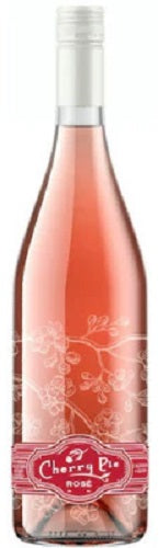 CHERRY PIE ROSE OF PINOT NOIR 2022