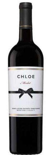 CHLOE MERLOT 2019
