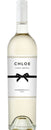CHLOE SAUVIGNON BLANC 2021