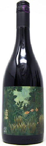CH MARIS 20 NAIVE 6PK