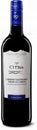 CITRA CABERNET SAUVIGNON IGP 6 CS